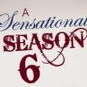 Kansas City Actors Theatre Announces 2010-2011 Season of Plays